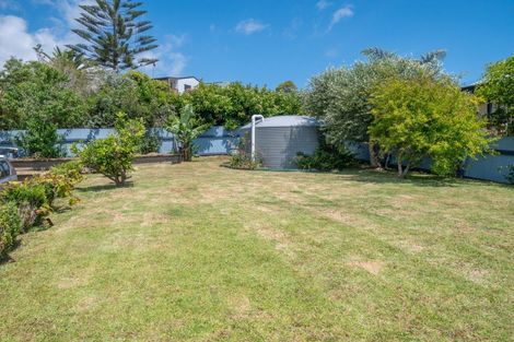 Photo of property in 43 Stratford Drive, Cable Bay, 0420