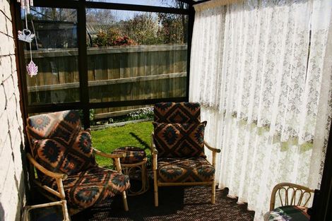 Photo of property in 7a Mcgregor Street, Waikouaiti, 9510