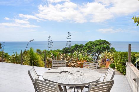 Photo of property in 116 Lax Crescent, Leigh, 0985