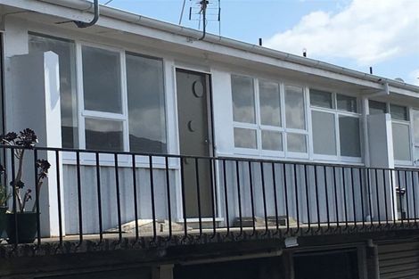 Photo of property in 326 Wicksteed Street, Whanganui, Wanganui, 4500