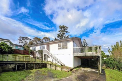 Photo of property in 27 Danube Lane, Glen Eden, Auckland, 0602