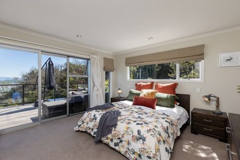 Photo of property in 10 Noel Jones Drive, Marybank, Nelson, 7010