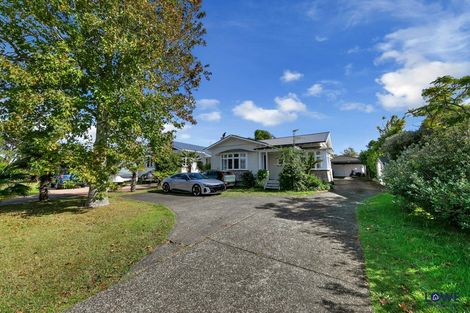 Photo of property in 60 Ngataringa Road, Devonport, Auckland, 0624