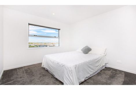 Photo of property in 41 Shrule Place, Huntington, Hamilton, 3210