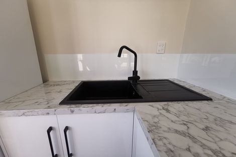 Photo of property in 19 George Street, Thorndon, Wellington, 6011