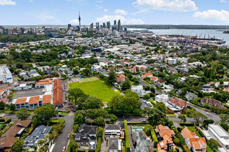 Photo of property in 83a St Stephens Avenue, Parnell, Auckland, 1052