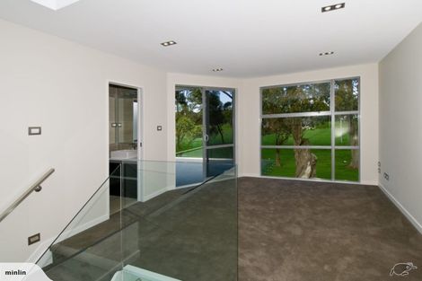 Photo of property in 126 Wheturangi Road, Greenlane, Auckland, 1051