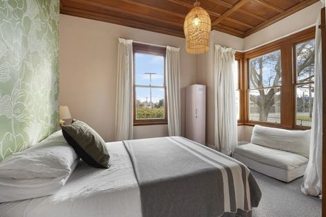 Photo of property in 12 Fastnet Street, Alexandra, 9320