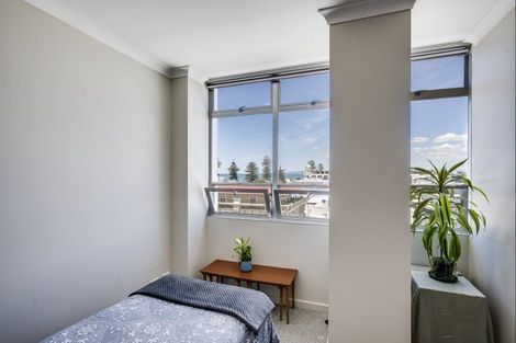 Photo of property in 47/3 Shakespeare Road, Napier South, Napier, 4110