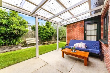 Photo of property in 22 Clyde Street, Oamaru North, Oamaru, 9400