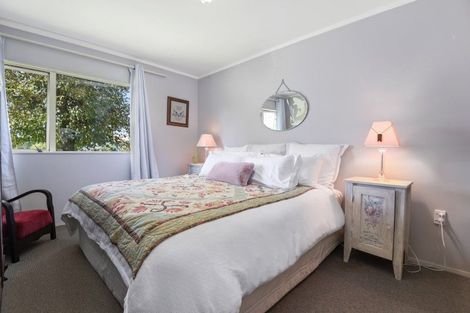 Photo of property in 82 Whangamoa Drive, Okere Falls, Rotorua, 3074