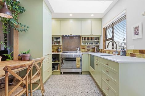 Photo of property in 1/44 Paterson Street, Mount Maunganui, 3116