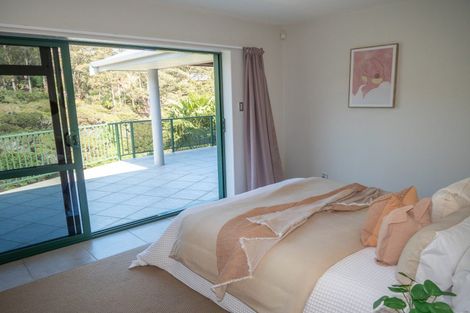 Photo of property in 69a Whatuwhiwhi Road, Karikari Peninsula, Kaitaia, 0483