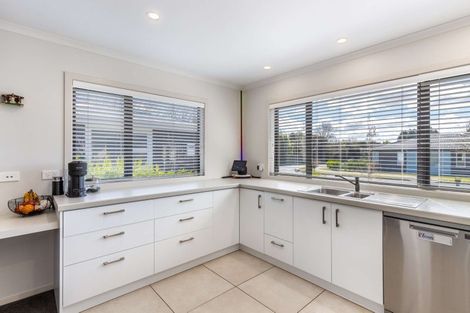 Photo of property in 35 Noumea Drive, Rangatira Park, Taupo, 3330