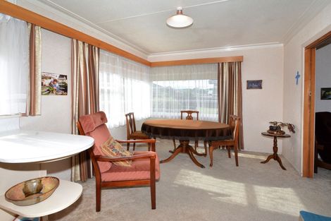 Photo of property in 65 Spencer Street, Andersons Bay, Dunedin, 9013