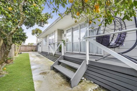 Photo of property in 18b Enfield Street, Nawton, Hamilton, 3200