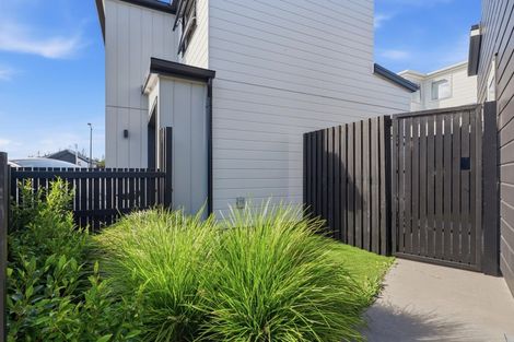 Photo of property in 8 Potene Lane, Te Puke, 3119