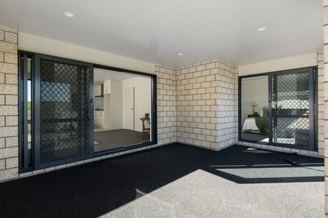 Photo of property in 16 Kapuka Street, Papamoa Beach, Papamoa, 3118