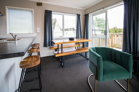 Photo of property in 24 Willow Lane, Ohakune, 4625