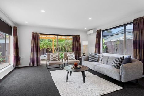 Photo of property in 17a Williams Street, Kaiapoi, 7630