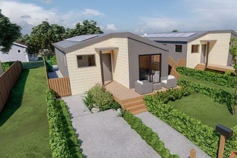 Photo of property in 5 Albur Way, Te Kauwhata, 3710