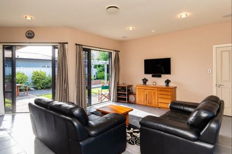 Photo of property in 7 The Croft, Havelock North, 4130