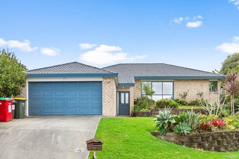 Photo of property in 30 Coventry Way, Long Bay, Auckland, 0630
