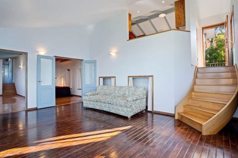 Photo of property in 61 Motuhoa Road, Tairua, 3508