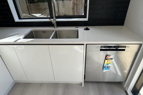 Photo of property in 174b Universal Drive, Henderson, Auckland, 0610