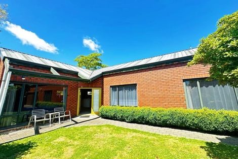 Photo of property in 40b Yardley Street, Avonhead, Christchurch, 8042