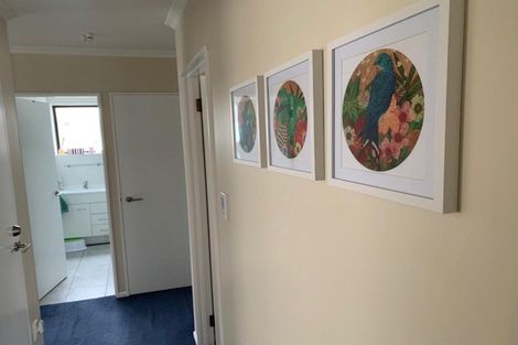 Photo of property in 19a Karamu Street, Strandon, New Plymouth, 4312