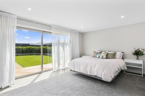 Photo of property in 18 Carrick Place, Mosgiel, 9024