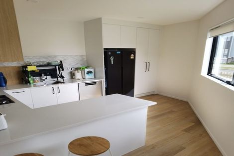 Photo of property in 62 Minhas Road, Papakura, 2110