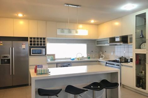 Photo of property in 41 Valderama Drive, Flat Bush, Auckland, 2019