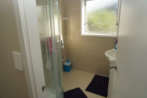 Photo of property in 1/207 Bucklands Beach Road, Bucklands Beach, Auckland, 2012