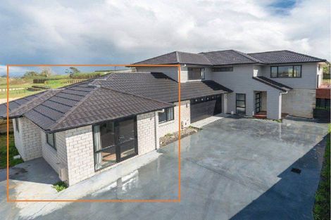 Photo of property in 11 Denham Court, Flagstaff, Hamilton, 3210