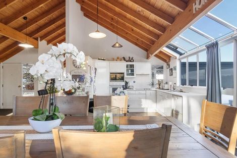 Photo of property in 33 Findlater Street, Matamata, 3400