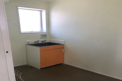 Photo of property in 11 Tennyson Street, Northcote Point, Auckland, 0627