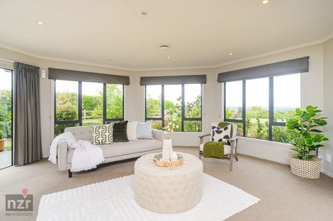 Photo of property in 15b Mallard Avenue, Feilding, 4775