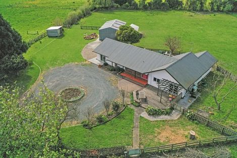 Photo of property in 39 Pickering Road, Pukemoremore, Cambridge, 3493