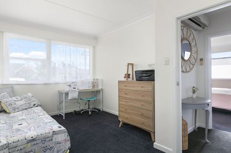 Photo of property in 149 Kenmure Road, Kenmure, Dunedin, 9011