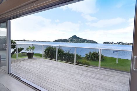 Photo of property in 6 Bay View Terrace, Tairua, 3508