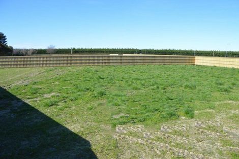 Photo of property in 25d Plover Avenue, Amberley, 7410