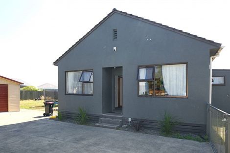 Photo of property in 55 Tarbet Street, Flaxmere, Hastings, 4120