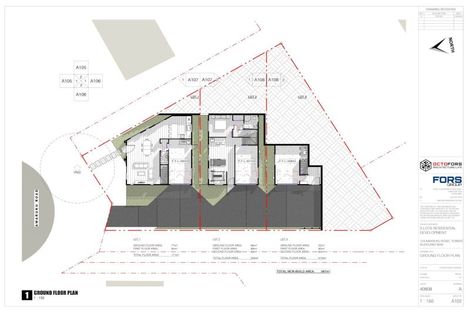 Photo of property in 124 Awaruku Road, Torbay, Auckland, 0630