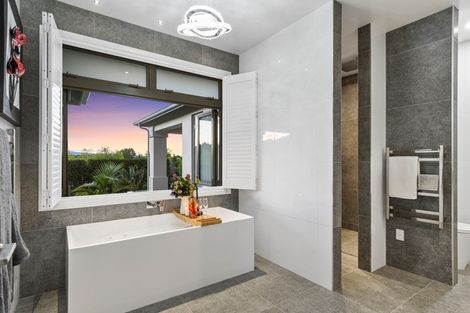 Photo of property in 156a Munro Road, Minden, Tauranga, 3179