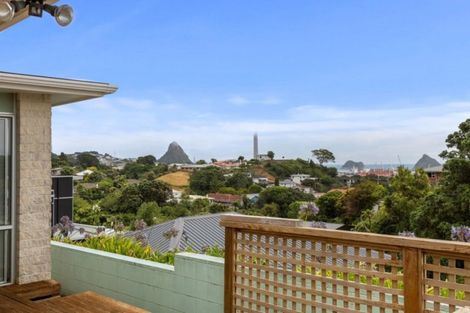 Photo of property in 10 Carver Place, Lynmouth, New Plymouth, 4310