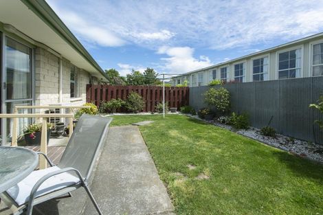 Photo of property in 1/260 Cameron Street, Ashburton, 7700