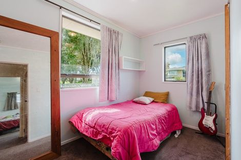 Photo of property in 19 Hall Street, Kihikihi, Te Awamutu, 3800