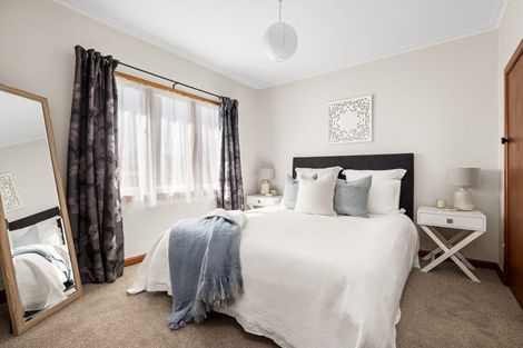 Photo of property in 3/164 Fifteenth Avenue, Tauranga South, Tauranga, 3112